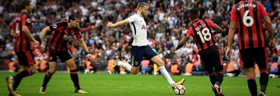 http://www.dailymail.co.uk/sport/football/article-4980466/Tottenham-1-0-Bournemouth-Christian-Eriksen-scores.html